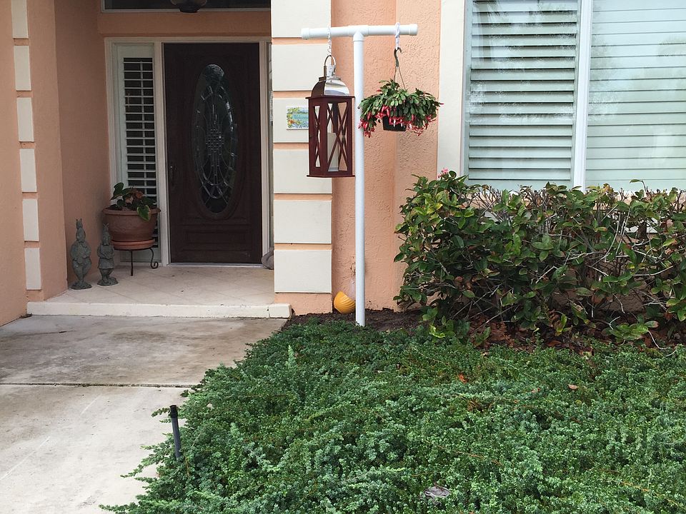1st image of 519 Warwick Dr