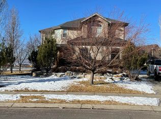 966 S West Cobblestone Dr, Heber City, UT 84032