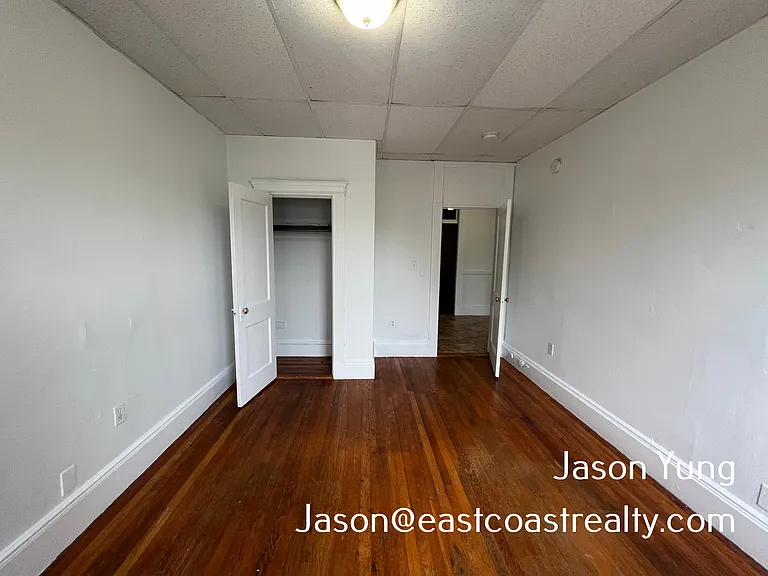 238 Hemenway St #10 — Photo 8