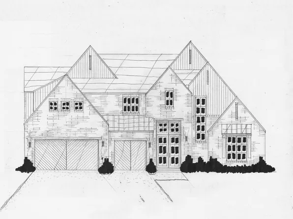 2718 W South Park Pl S, Broken Arrow, OK 74011