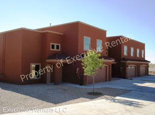 4230 Tres Ninos #A, Las Cruces, NM 88011