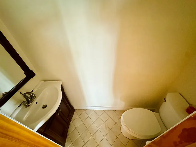 14 Austin Ave #2 — Photo 15