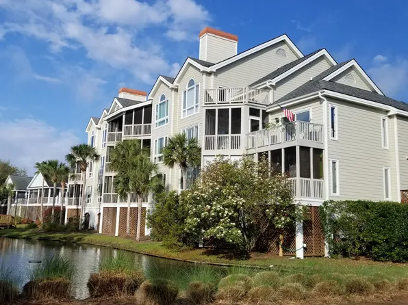 1551 Ben Sawyer Blvd #D, Mount Pleasant, SC 29464