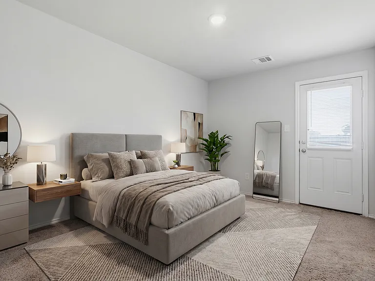 7427 Silos Trl — Photo 3