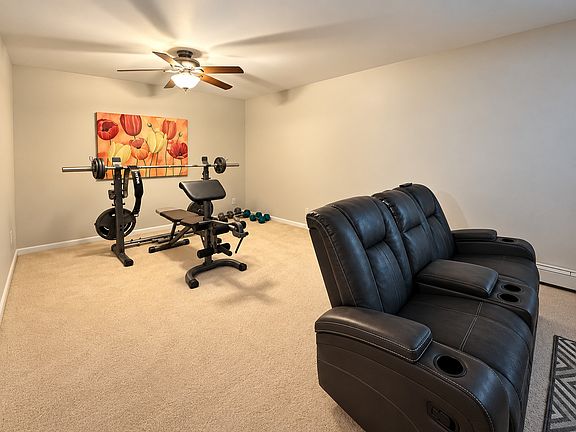 4th image of 1321 S Finley Rd APT 312