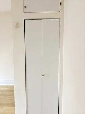 Rented by City Connections Realty | media 15