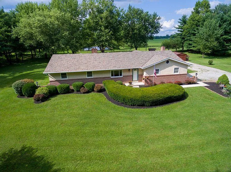 13845 Trenton Rd photo 1