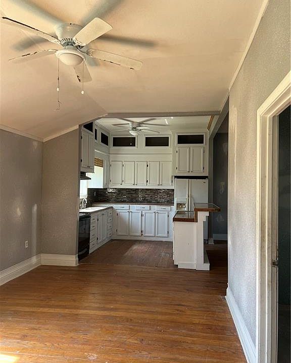 6244562447 Commercial St, Roseland, LA 70456 MLS 2387241 Zillow