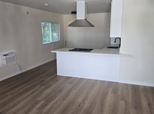 6171 Kingman Ave APT A, Buena Park, CA 90621