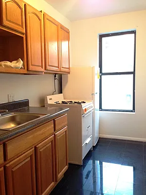 Rented by Next Door Realty NYC | media 14