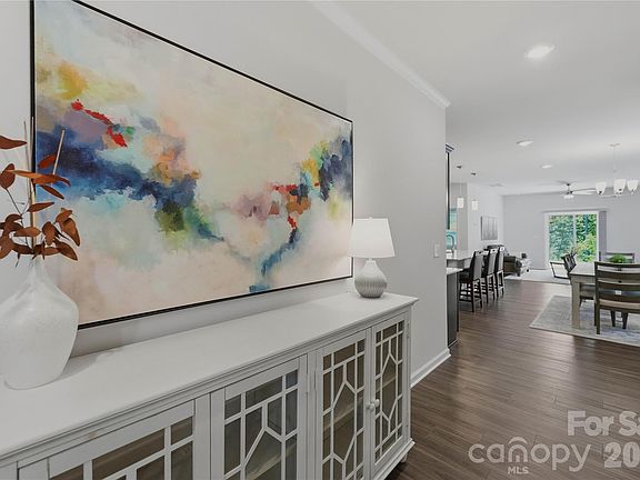 2nd image of 220 Eden Ave
