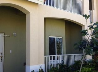 1615 SE 23rd Way, Homestead, FL 33035