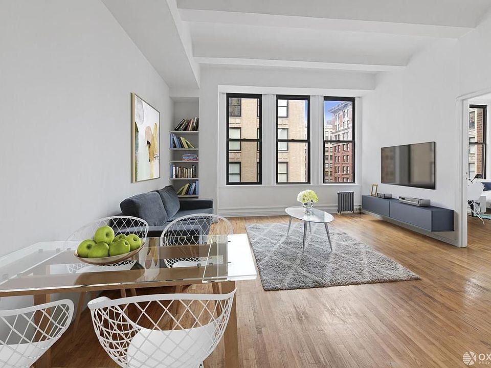 1st image of 220 Park Ave S APT 8B