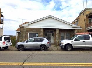 11 Bailey Ave, Pittsburgh, PA 15211