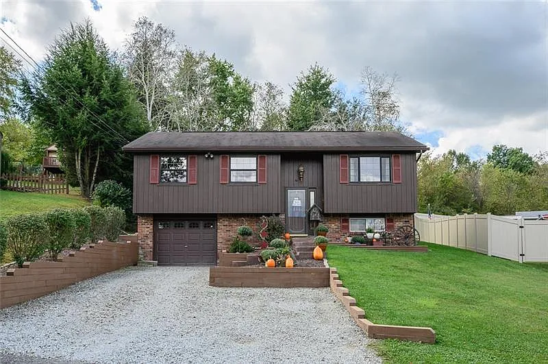 68 Bel Aire Dr photo 1