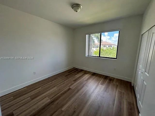 22735 SW 130th Ave — Photo 25