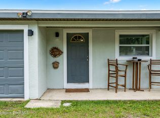 71 Katherine Blvd, Melbourne, FL 32904