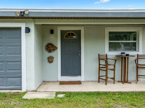 71 Katherine Blvd, Melbourne, FL 32904