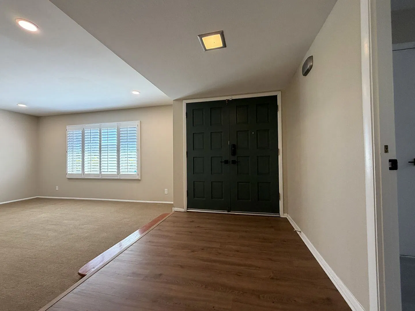 Scottsdale 3 Bedroom Home With Pool On Culdesac Lot Close To Old Town — Photo 4