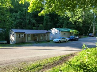 6003 W Norton Rd #6005, Norton, VA 24273