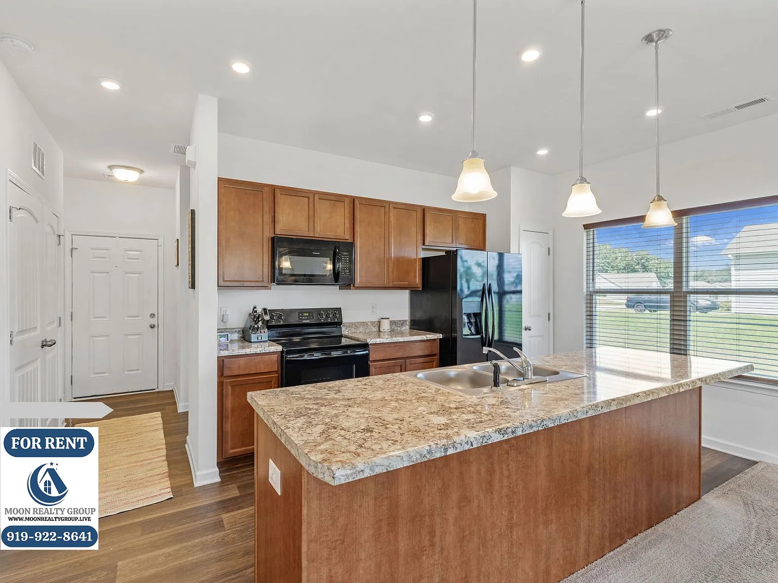 313 Settlers Pointe Drive - 1 — Photo 4