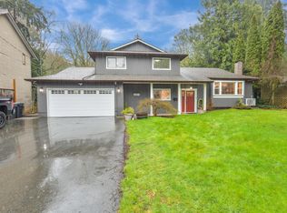 19824 40a Ave, Langley, BC