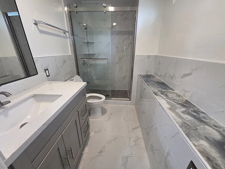2613 Willard Ave — Photo 27