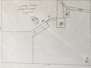 1985 Applegate Rd, Reno, NV 89521