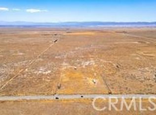 0 Avenue A #1, Lancaster, CA 93536