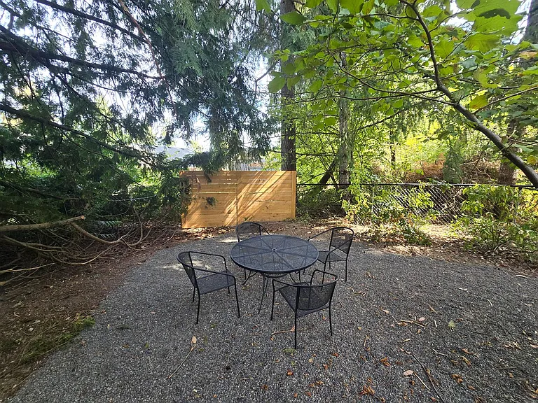 7024 SW 152nd Ave — Photo 22