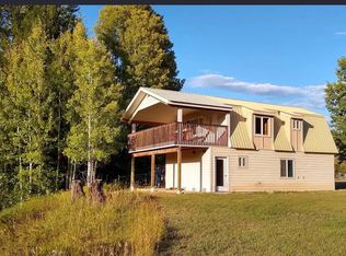 390 Pine Creek Ln, Priest River, ID 83856