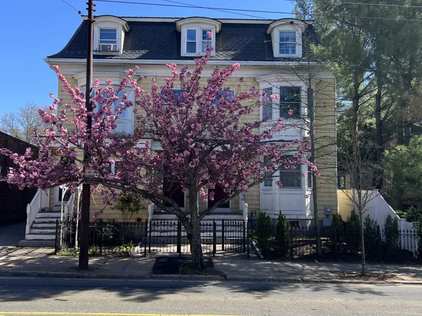 173 Concord Ave, Cambridge, MA 02138