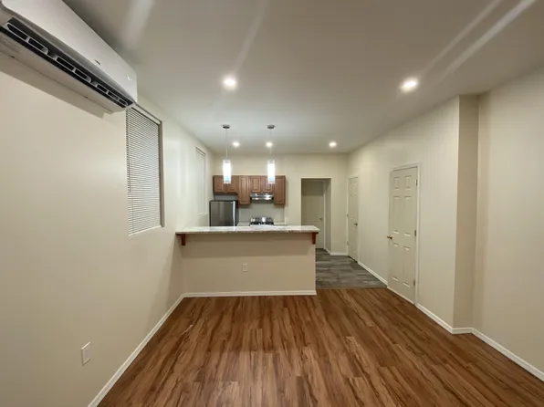 113-115 N 5th Ave, Mount Vernon, NY 10550