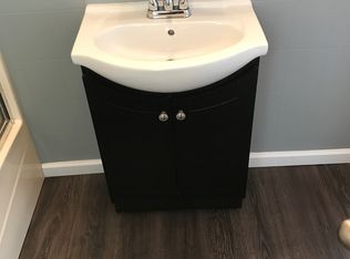 1441 N 28th St, Springfield, IL 62702