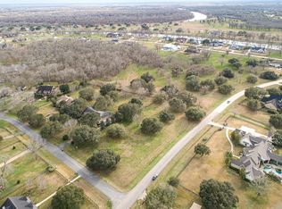 31527 Blue Heron Ln, Fulshear, TX 77441