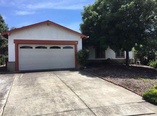 38 Quail Ct, Pittsburg, CA