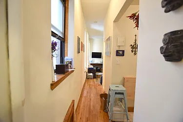 Rented by Guidance Realty Corp.