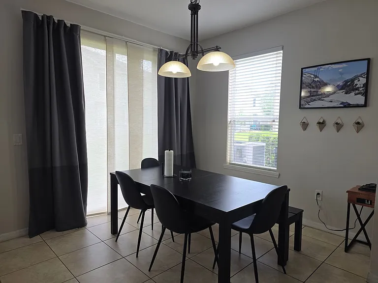 6492 S Goldenrod Rd #45B — Photo 11