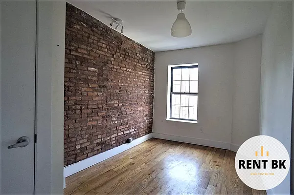 Rented by RENTBK LLC | media 5