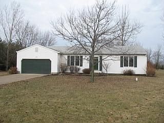 1st image of 7000 Fayette Dr