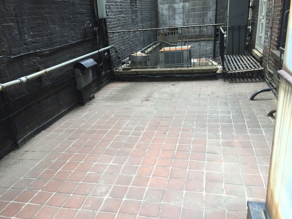 1st image of 856 10th Ave APT 1A