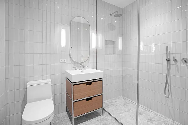 Rented by Douglas Elliman | media 9