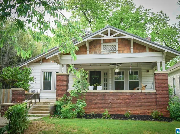 4225 4th Ave S, Birmingham, AL 35222