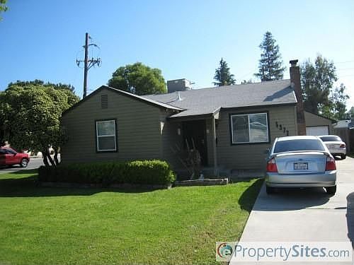 1st image of 5972 N Pershing Ave