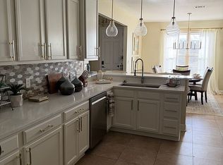 116A Legendary Pl, Hot Springs, AR 71913