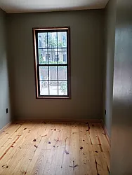 Rented by Yup Realty LLC