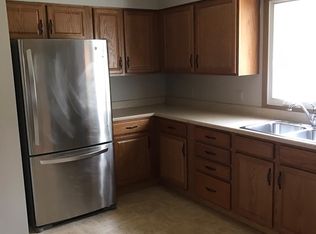 1309 N 58th St, Omaha, NE 68132