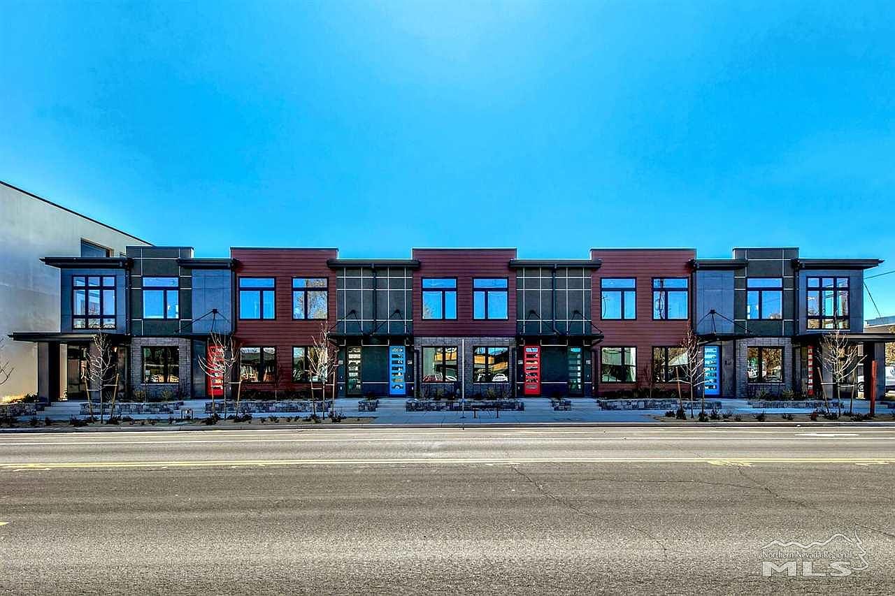 104 High St, Reno, NV 89502 Zillow