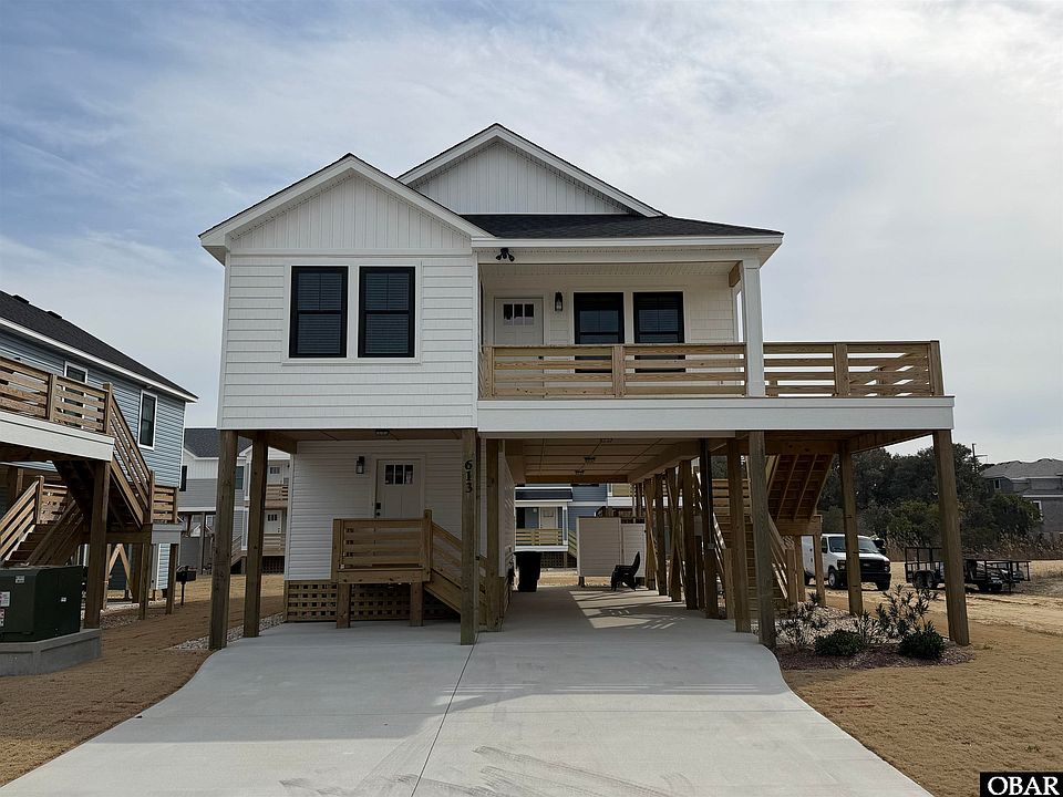 1st image of 613 W Palmetto St Lot 7R