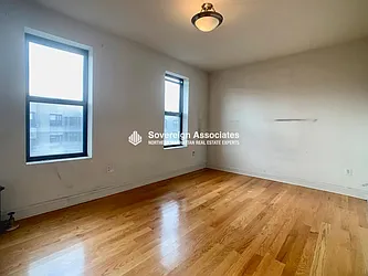 Rented by Sovereign Associates